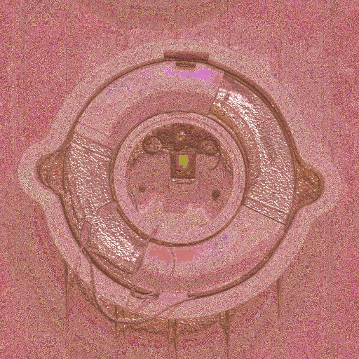 Variation 8