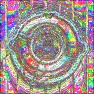 Energy Burst