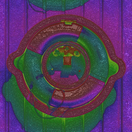 Variation 1