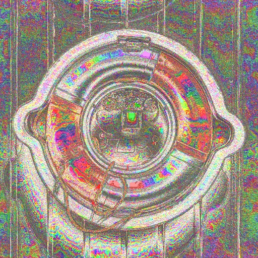 Variation 3