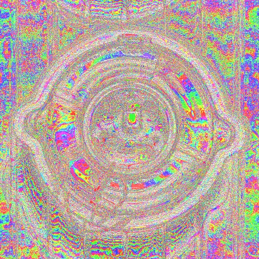 Variation 4