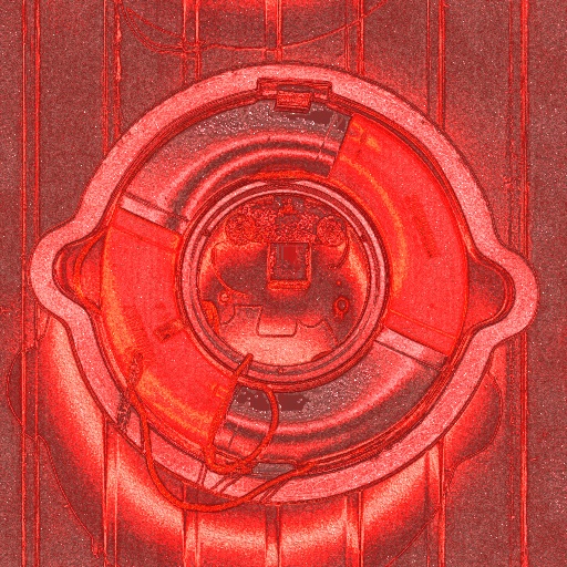 Variation 5