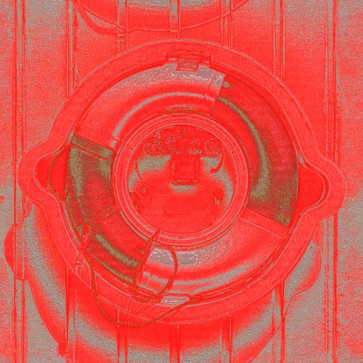 Variation 6