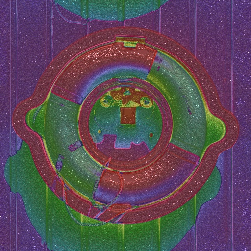 Variation 8
