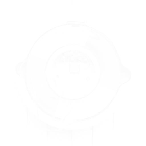 Bump Map
