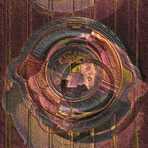 Variation 3