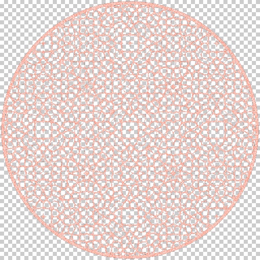 Variation 3