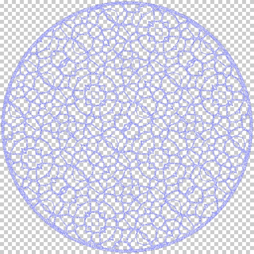 Variation 4