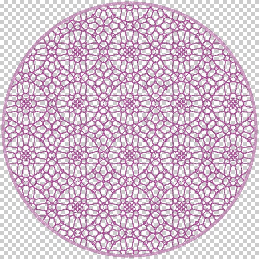 Variation 5