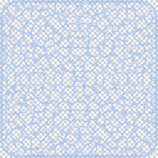Variation 7