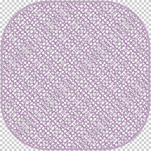 Variation 8
