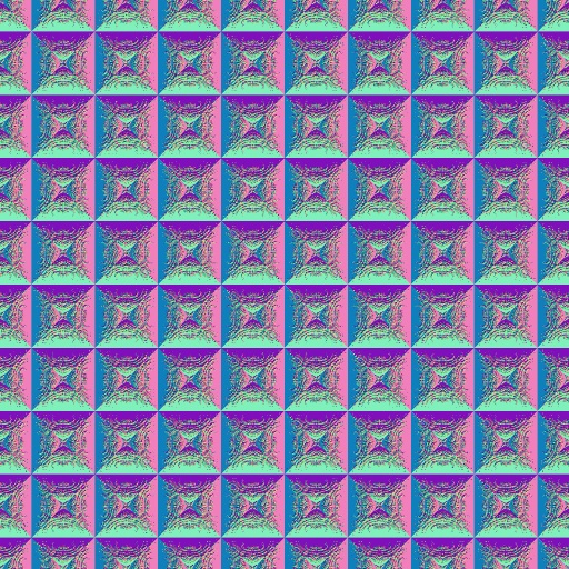 Normal Map