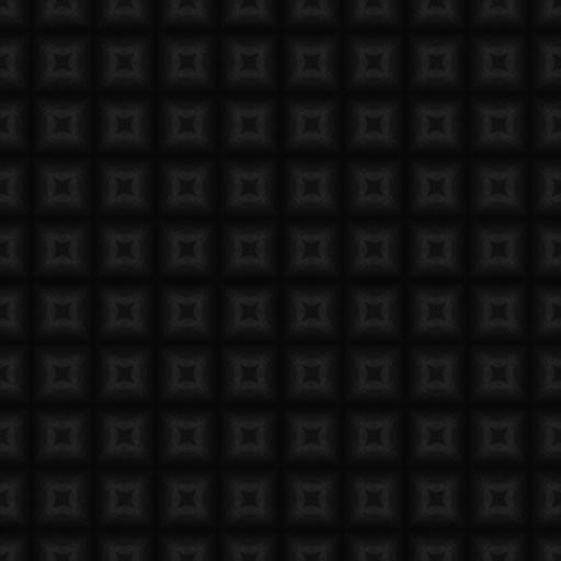 Spec Strength Map