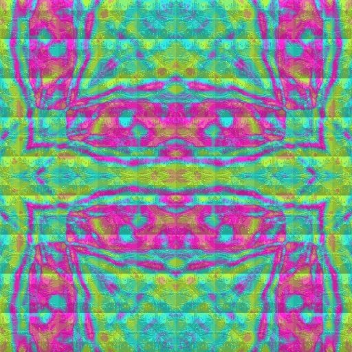 Variation 1