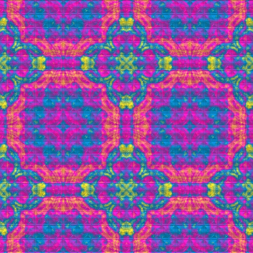 Variation 2