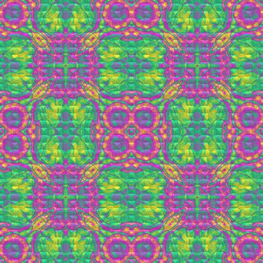 Variation 4
