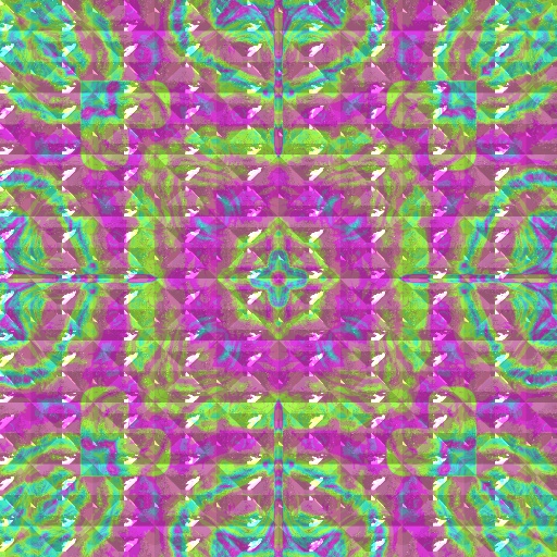 Variation 5
