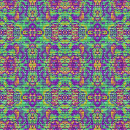Variation 7