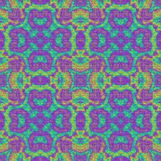 Variation 8