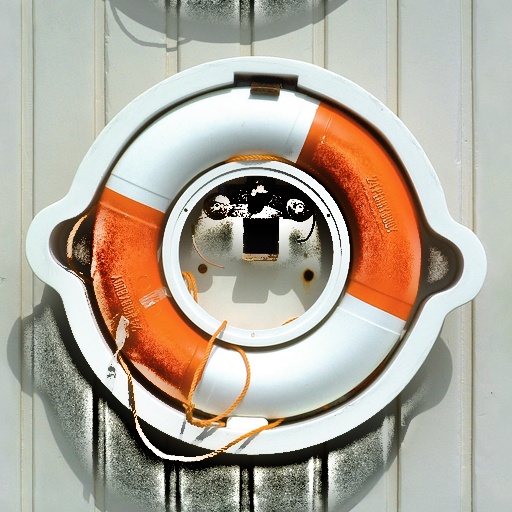 Variation 1