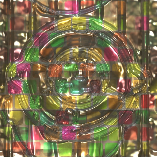 Variation 1