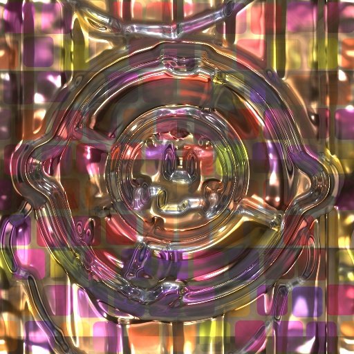 Variation 2
