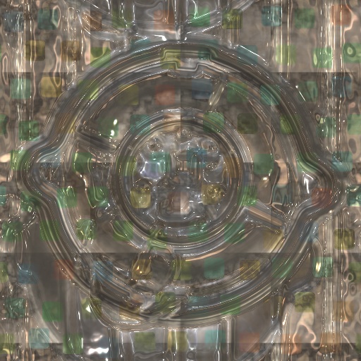 Variation 4