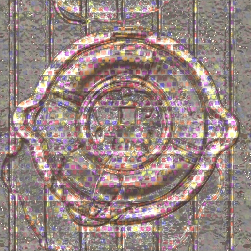 Variation 5