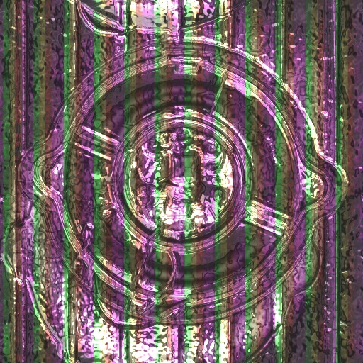 Variation 1