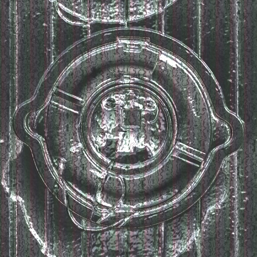 Variation 2