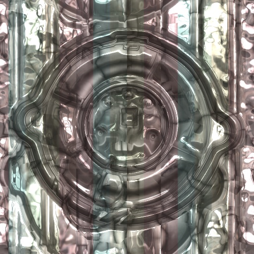 Variation 3