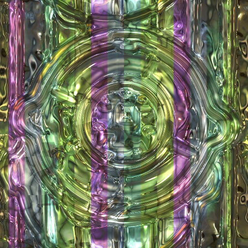 Variation 8