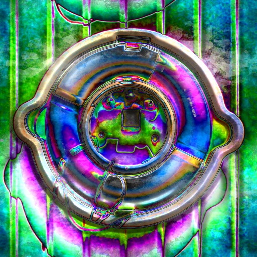 Variation 2