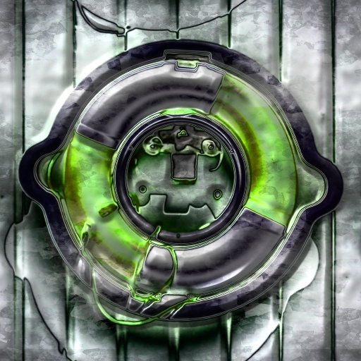 Variation 3