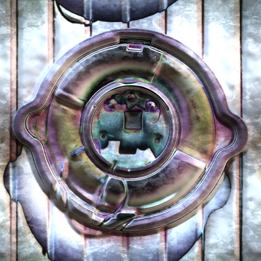 Variation 4