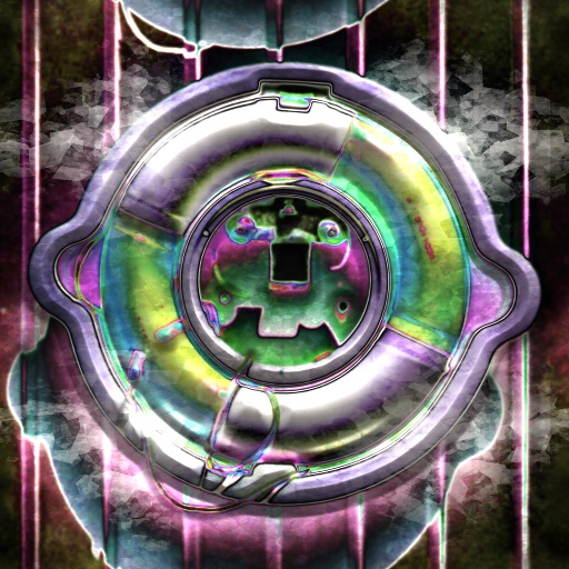 Variation 5