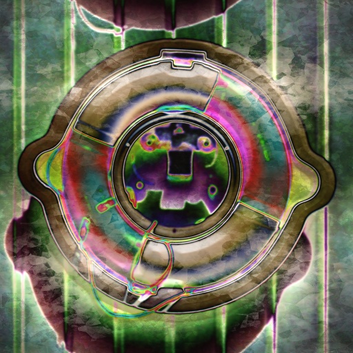 Variation 7