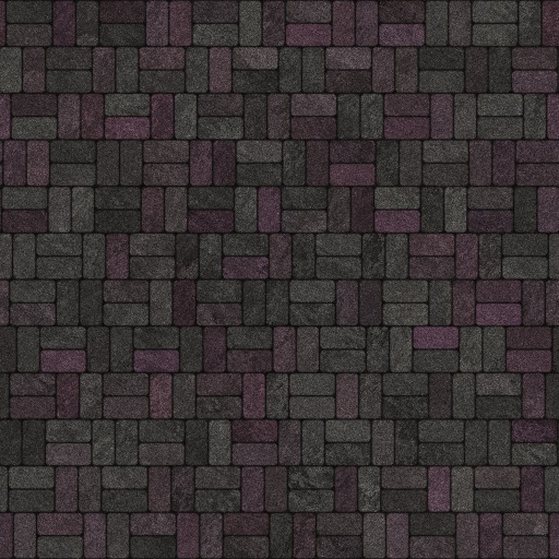 Variation 1