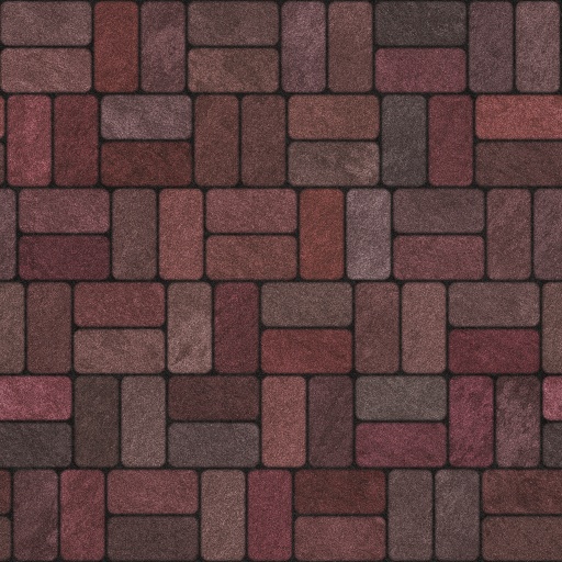 Variation 2