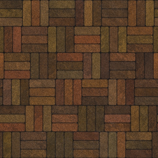 Variation 3