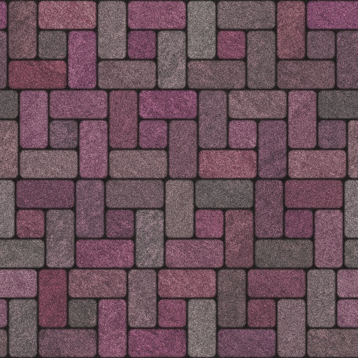 Variation 4