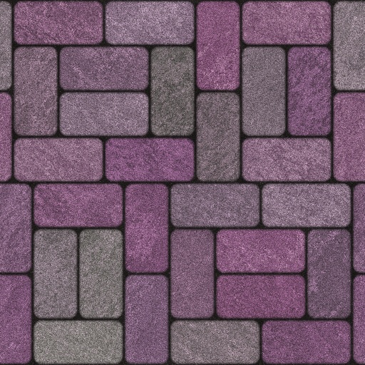 Variation 5