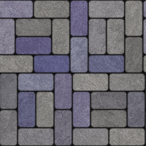Variation 6