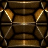 Atlantean Element