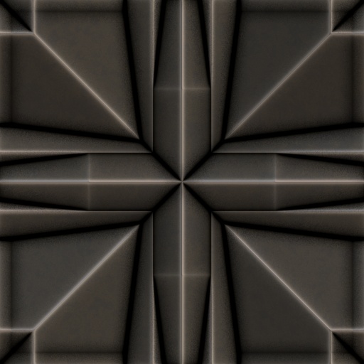 Variation 4