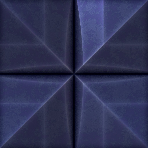 Variation 6