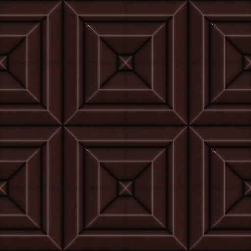 Variation 7