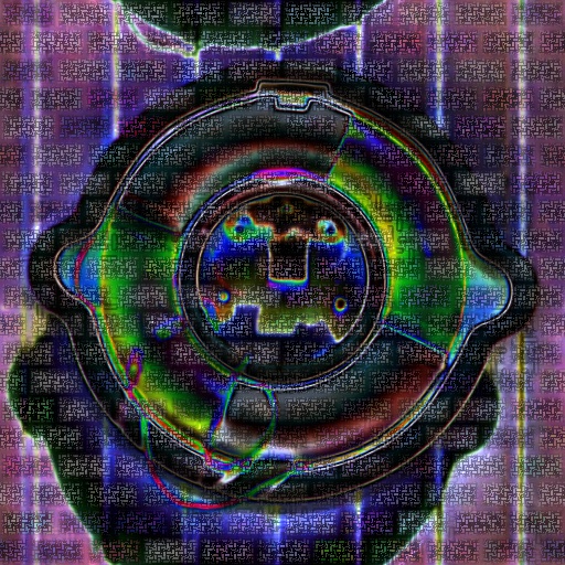 Variation 2