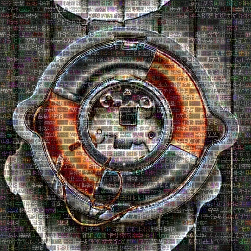 Variation 3