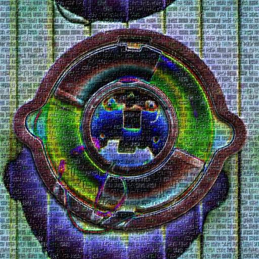 Variation 8